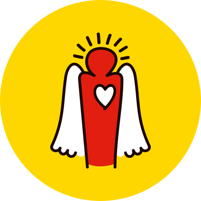 muj-dobryandel-cz.pages.dev favicon